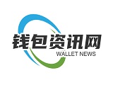 探讨TP钱包流动性增强的多重利好